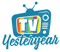 TVYesteryear Classic TV Forums
