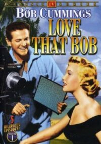 Love That Bob: Volumes 1-3