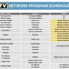 MeTV Changes Saturday Night Schedule for Summer 2019 - TV Yesteryear